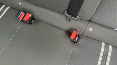 Vauxhall Corsa 1.2 Turbo Yes 5dr [Winter Pack] Petrol Hatchback